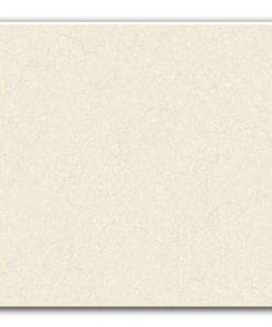 60x60 Bạch Mã HG HMP60909