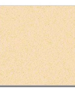 60x60 Bạch Mã HP 6002