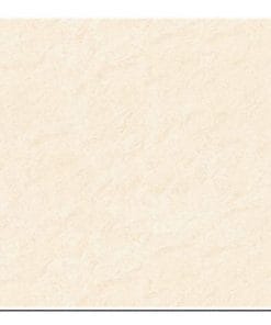 60x60 Bạch Mã HRP6002