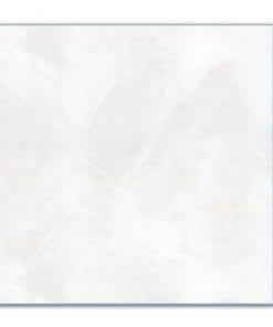 60x60 Bạch Mã HS60001