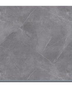 60x60 Bạch Mã HS60002