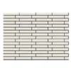 Wing Border II 11M