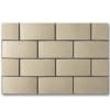 Claymore 133T
