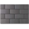 Claymore 138N