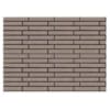 Wing Border II 16M