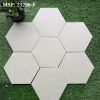 Gạch bông trang trí Trung Quốc 23206F