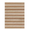 Slim Border 34K