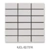 KJCL-02/701K