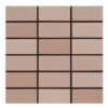 Paletone 854