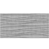 30x60 GS8.6021