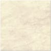 30x30 MC3.8174