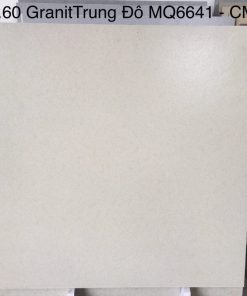 Gạch lát nền Trung Đô 60x60 MQ 6641 1