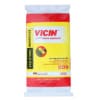 Vicin VC01