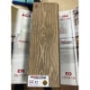 Winmart Floor Việt Nam WM-12