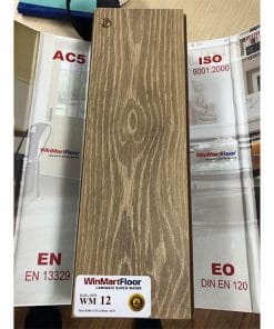 Winmart Floor Việt Nam WM-12