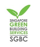 Sơn lót ngoài trời MAXILITE 1