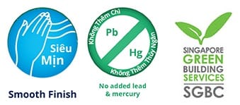 Sơn lót trong nhà MAXILITE 1