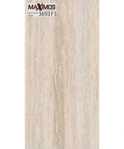 Vitto Maximos 60x120 3693F3