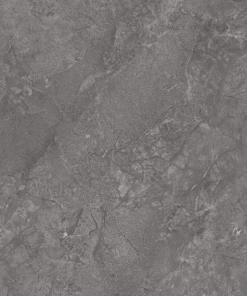 Gạch ốp tường Vitto Maximos 60×120 643