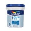 Sơn Lót Ngoại Thất Dulux Weathershield Powersealer