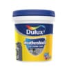 Chất Chống Thấm Dulux Weathershield Waterproof