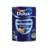 Sơn ngoại thất Dulux Weathershield