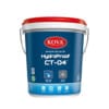 Sơn ngoài trời cao cấp KOVA HydroProof CT-04