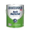 Sơn nội thất kháng khuẩn siêu cao cấp KOVA NANO Anti-Bacteria