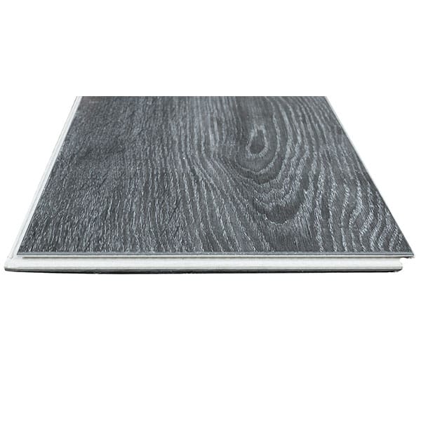 Sàn nhựa vân gỗ SPC Vfloor V401 (4mm) 5