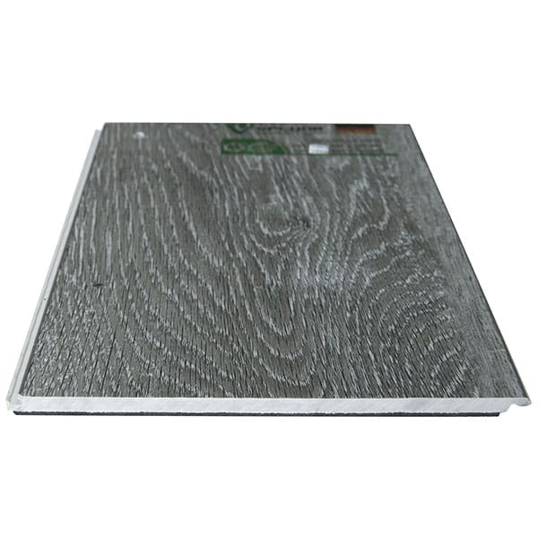 Sàn nhựa vân gỗ SPC Vfloor V402 (4mm) 3