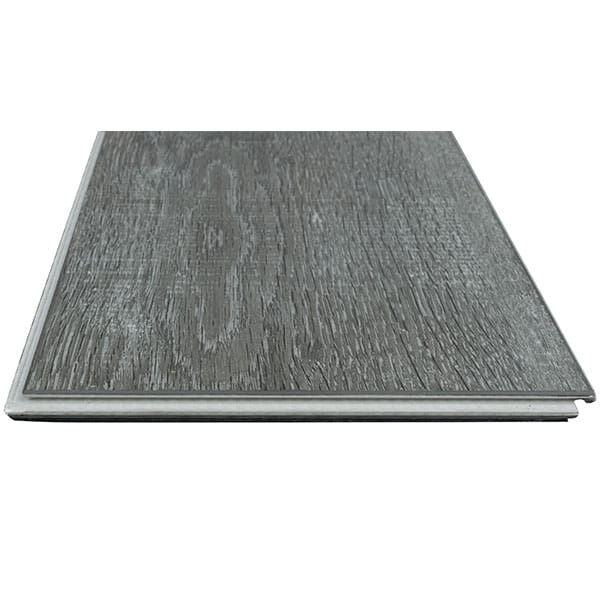 Sàn nhựa vân gỗ SPC Vfloor V402 (4mm) 5