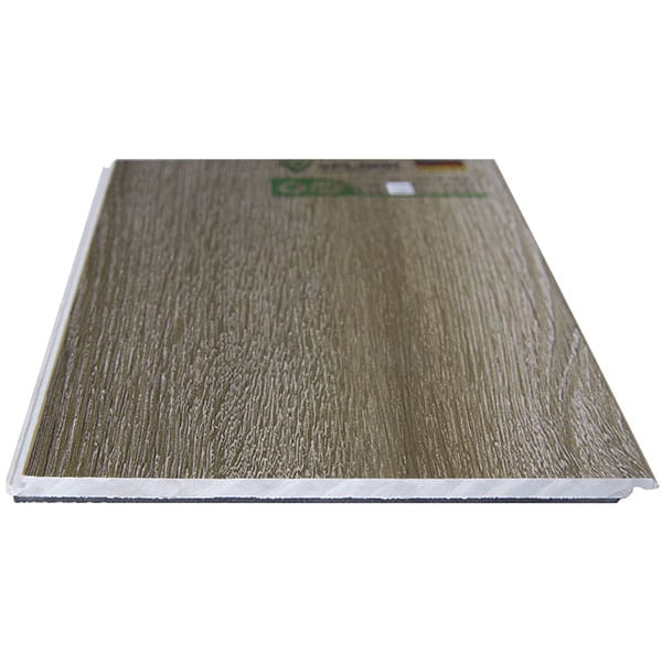 Sàn nhựa vân gỗ SPC Vfloor V404 (4mm) 1