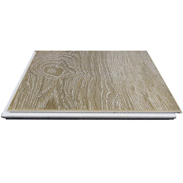 Sàn nhựa vân gỗ SPC Vfloor V404 (4mm) 5