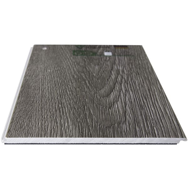 Sàn nhựa vân gỗ SPC Vfloor V406 (4mm) 1