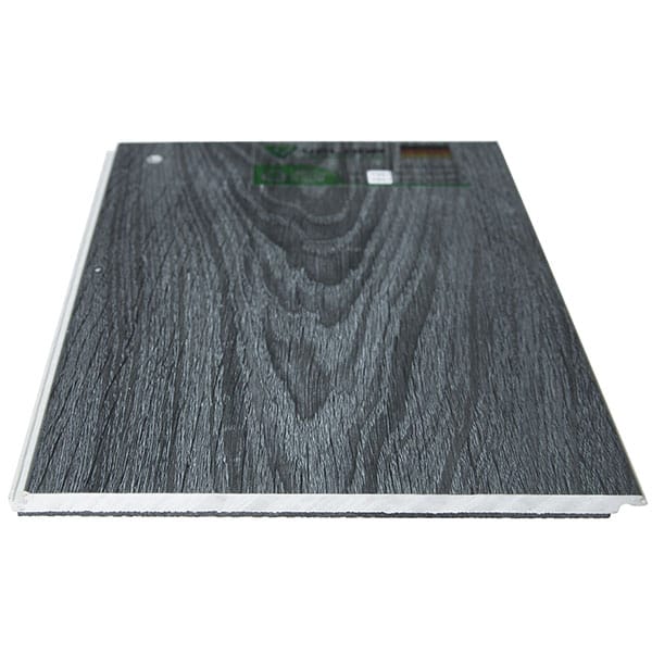 Sàn nhựa vân gỗ SPC Vfloor V601 (6mm) 1