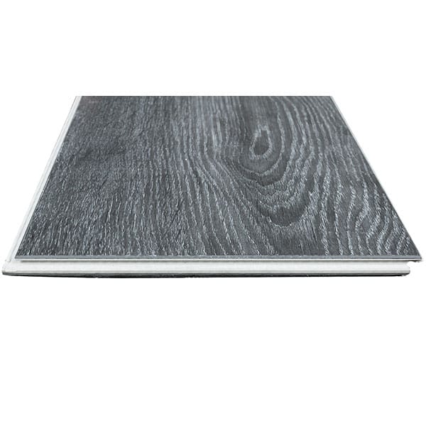 Sàn nhựa vân gỗ SPC Vfloor V601 (6mm) 6 Sàn nhựa vân gỗ SPC Vfloor V601 (6mm) 5