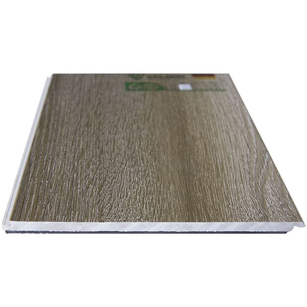 Sàn nhựa vân gỗ SPC Vfloor V604 (6mm) 1