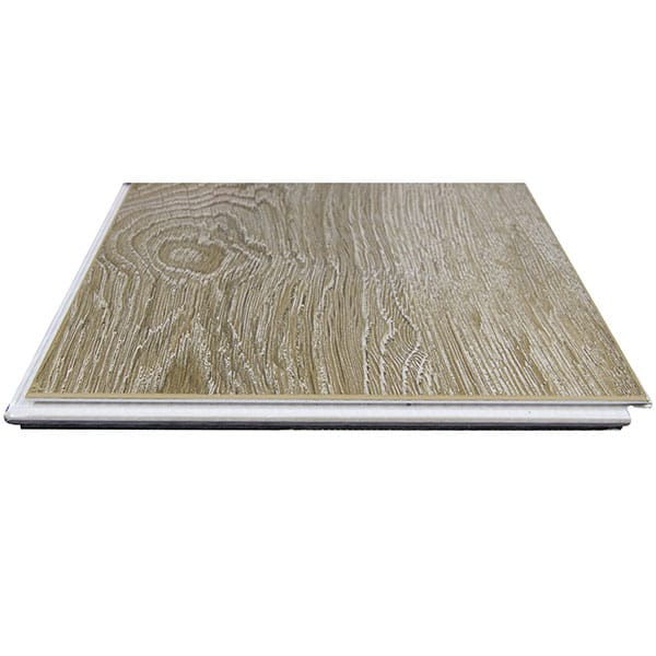 Sàn nhựa vân gỗ SPC Vfloor V604 (6mm) 5