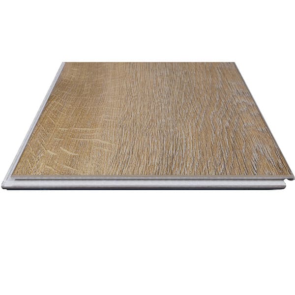 Sàn nhựa vân gỗ SPC Vfloor V605 (6mm) 5