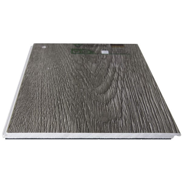 Sàn nhựa vân gỗ SPC Vfloor V606 (6mm) 1
