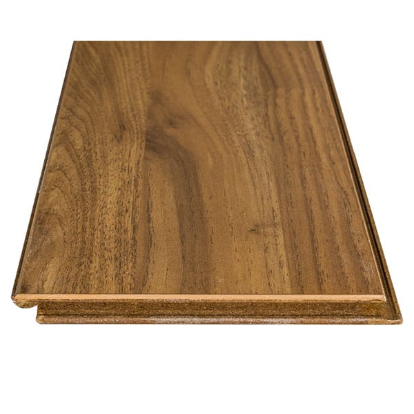 Sàn gỗ chịu nước Vfloor V1201 (12mm) 5