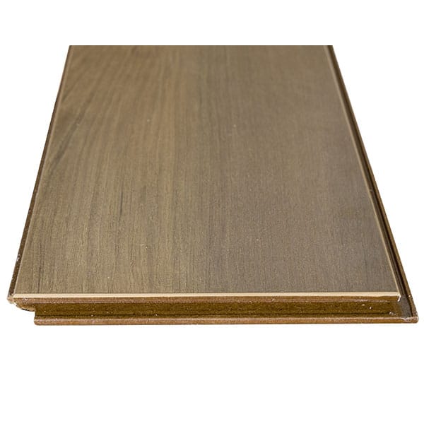 Sàn gỗ chịu nước Vfloor V1211 (12mm) 5