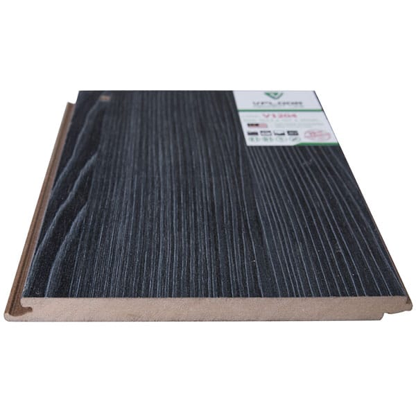 Sàn gỗ chịu nước Vfloor V1204 (12mm) 1