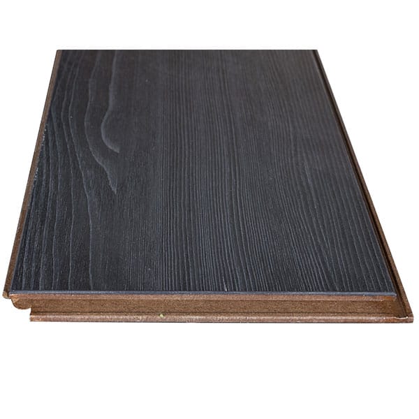 Sàn gỗ chịu nước Vfloor V1204 (12mm) 5