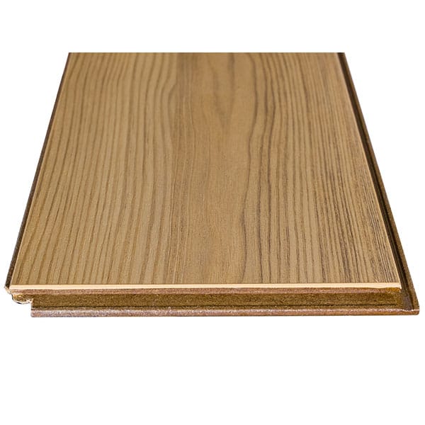 Sàn gỗ chịu nước Vfloor V1205 (12mm) 5