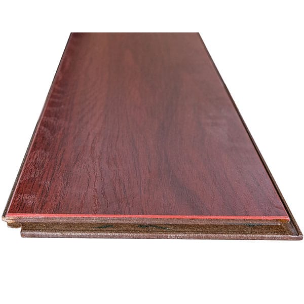 Sàn gỗ chịu nước Vfloor V1208 (12mm) 5