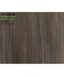 Vfloor V1209