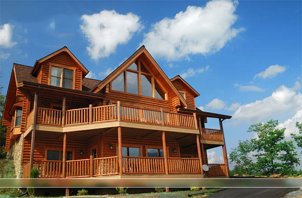 Gỗ nhựa ốp tường loại phẳng Việt Ý PG01 2 Gỗ nhựa ốp tường loại phẳng Việt Ý PG01 1