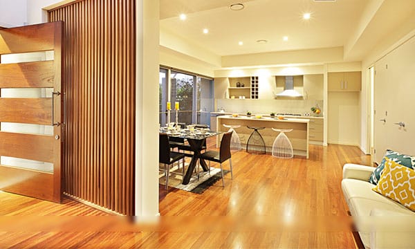 Gỗ nhựa ốp tường loại phẳng Việt Ý PG01 6 Gỗ nhựa ốp tường loại phẳng Việt Ý PG01 5