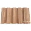 SN24